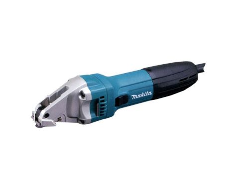MAKITA NOŻYCE DO BLACHY 380W JS1601 1,6mm