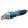 MAKITA NOŻYCE DO BLACHY 380W JS1601 1,6mm