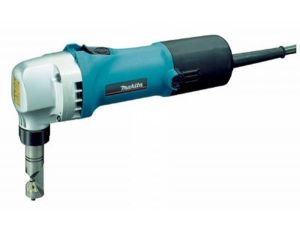 MAKITA NOŻYCE DO BLACHY 550W JN1601 SKOKOWE 1,6mm