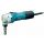 MAKITA NOŻYCE DO BLACHY 550W JN1601 SKOKOWE 1,6mm