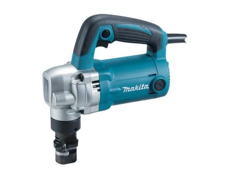 MAKITA NOŻYCE DO BLACHY 710W JN3201J SKOKOWE 3,2mm