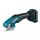 MAKITA NOŻYCE UNIWERSALNE 12V CP1000DWA 1x2,0Ah