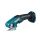 MAKITA NOŻYCE UNIWERSALNE 12V CP100DZ