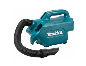 MAKITA ODKURZACZ  12V CL121DZ SAMOCHODOWY