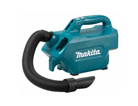 MAKITA ODKURZACZ  12V CL121DZ SAMOCHODOWY