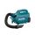 MAKITA ODKURZACZ  18V DCL184RF 1x3,0Ah SAMOCHODOWY