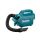 MAKITA ODKURZACZ  18V DCL184Z SAMOCHODOWY