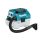 MAKITA ODKURZACZ  18V DVC750LZX1 7,5L