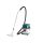 MAKITA ODKURZACZ  18Vx2 DVC150LZ /AC 230V