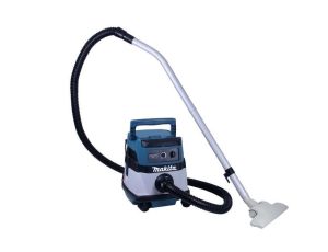 MAKITA ODKURZACZ  18Vx2 DVC860LZ /AC 230V 8L KLASA L