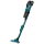 MAKITA ODKURZACZ  40V XGT CL003GD201 2x2,5Ah