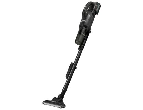 MAKITA ODKURZACZ  40V XGT CL003GZ04 CZARNY