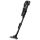 MAKITA ODKURZACZ  40V XGT CL003GZ04 CZARNY