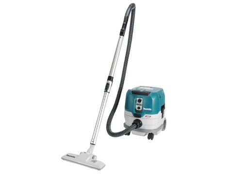 MAKITA ODKURZACZ  40V XGT VC005GLZ 8L KLASA L