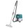 MAKITA ODKURZACZ  40V XGT VC005GLZ 8L KLASA L