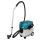 MAKITA ODKURZACZ  40Vx2 XGT VC006GMZ01 40L KLASA M + MODUŁ AWS