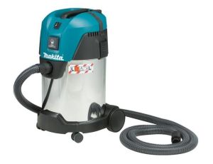 MAKITA ODKURZACZ 1000W VC3011L KLASA L 30L