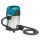 MAKITA ODKURZACZ 1000W VC3011L KLASA L 30L