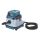 MAKITA ODKURZACZ 1050W VC2510LX1 AUTO CLEAN 25L L