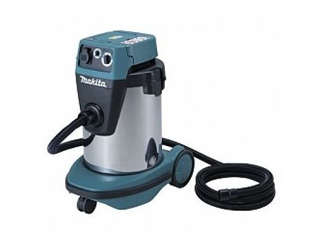 MAKITA ODKURZACZ 1050W VC3210LX1 AUTO CLEAN 32L L