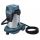 MAKITA ODKURZACZ 1050W VC3210LX1 AUTO CLEAN 32L L