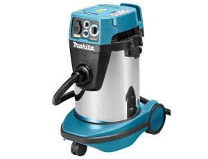 MAKITA ODKURZACZ 1050W VC3211HX1 KLASA H 32L
