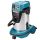 MAKITA ODKURZACZ 1050W VC3211HX1 KLASA H 32L