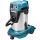 MAKITA ODKURZACZ 1050W VC3211MX1 KLASA M 32L
