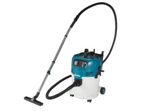MAKITA ODKURZACZ 1200W VC3012L KLASA L 30L