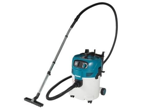 MAKITA ODKURZACZ 1200W VC3012L KLASA L 30L