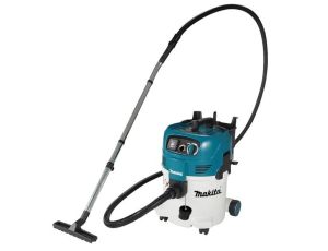 MAKITA ODKURZACZ 1200W VC3012M KLASA M 30L