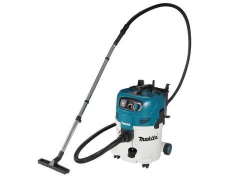 MAKITA ODKURZACZ 1200W VC3012M KLASA M 30L