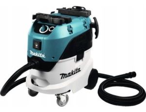 MAKITA ODKURZACZ 1200W VC4210L KLASA L 42L AUTO CLEAN