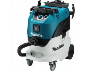 MAKITA ODKURZACZ 1200W VC4210L KLASA L 42L AUTO CLEAN - image 2