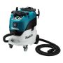 MAKITA ODKURZACZ 1200W VC4210L KLASA L 42L AUTO CLEAN - 6