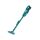 MAKITA ODKURZACZ PIONOWY  12V CL108FDZ