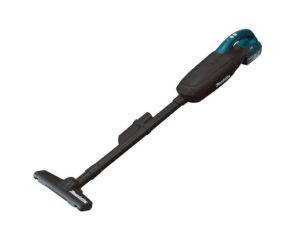 MAKITA ODKURZACZ PIONOWY  18V DCL182ZB …