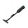 MAKITA ODKURZACZ PIONOWY  18V DCL182ZB …