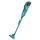 MAKITA ODKURZACZ PIONOWY  18V DCL283FRFB KAPSUŁA CZARNY