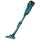MAKITA ODKURZACZ PIONOWY  18V DCL284FRF KAPSUŁA