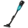 MAKITA ODKURZACZ PIONOWY  18V DCL284FRFB KAPSUŁA CZARNY