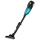 MAKITA ODKURZACZ PIONOWY  18V DCL284FZB KAPSUŁA CZARNY