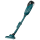 MAKITA ODKURZACZ PIONOWY  18V DCL285FZ WOREK