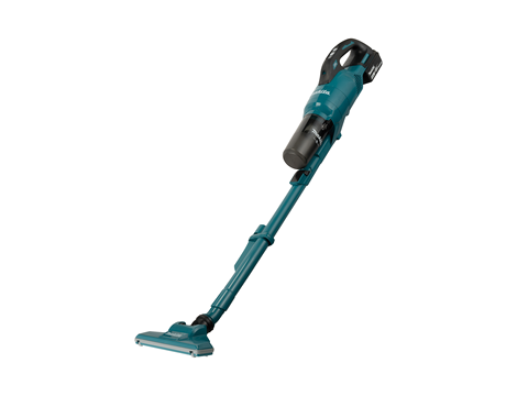 MAKITA ODKURZACZ PIONOWY  18V DCL286FRF CYKLON