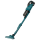 MAKITA ODKURZACZ PIONOWY  18V DCL286FRF CYKLON