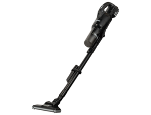 MAKITA ODKURZACZ PIONOWY  18V DCL286FRFB CYKLON CZARNY