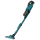 MAKITA ODKURZACZ PIONOWY  18V DCL286FZ CYKLON