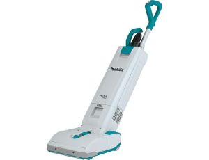 MAKITA ODKURZACZ PIONOWY  18Vx2 DVC560Z HOOVER