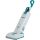 MAKITA ODKURZACZ PIONOWY  18Vx2 DVC560Z HOOVER