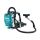 MAKITA ODKURZACZ PLECAKOWY  18Vx2 DVC261ZX11 2l